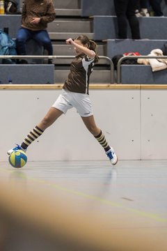 Bild 1022 - wCJ Budenzauber Pinneberg